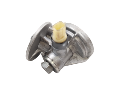 Kryt Olejového Filtra 8201056869 056869C 1.5 DCI Renault Dacia Nissan