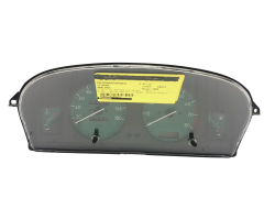 Otáčkomer Citroen Berlingo 9636105280 09021539902