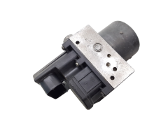 Abs Čerpadlo Ford Mondeo 3S71-2M110-AA 0265222030 0265800014 3010