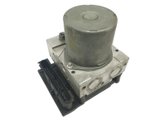 Abs Čerpadlo Renault Scenic 2 8200756306 0265950770 0265234636 62528