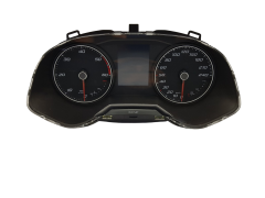 Otáčkomer Seat Arona 6F0920741C