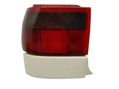 Svetlo Ľavý Zadný 95656605 Citroen ZX Hatchback Valeo 13111