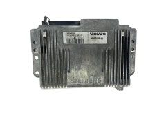 Riadiaca Jednotka S113727100F 30857256-0A Volvo Siemens 49326