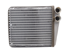 Kúrenie VW Audi Seat Skoda 1K0819031E Valeo 0km
