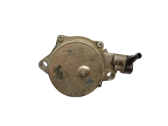 Vákuové Čerpadlo 1,4 HDI TDCI 9658398080 PSA Ford Mazda Toyota