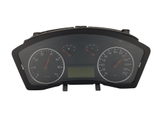 Otáčkomer Fiat Croma 51735924 503001090100 1106