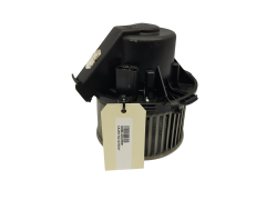 Motor Ventilátora Kúrenia Mercedes Sprinter W906 A0008356107 Behr