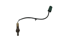 Lambda sonda OZA544-N8 NTK 226902A000 Renault Espace 4 Vel Satis 3.5 V6