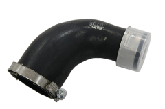 Vzduchová hadica 3C0145828F 11451793901 VW Audi Seat Skoda Vika