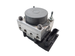 Abs Čerpadlo Fiat Panda 51789678 0265800623 0265231928 1736