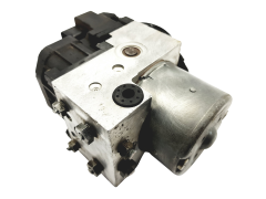 Abs Čerpadlo Alfa Romeo 145 146 46542044 0265216686 42954