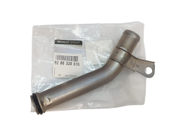 Prípojka vody Renault 8200320616 Originál