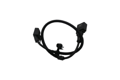 Snímač Impulzov Urobte VW Audi Seat Skoda 030957147B 99571764501 Vika