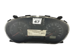 Otáčkomer Seat Ibiza W06K0920850C 110008924004 57636