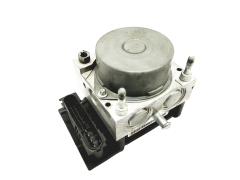 Abs Čerpadlo Renault Clio 3 8200559749 0265800559 0265231804 38963