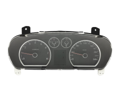 Otáčkomer Hyundai i30 94003-2R010 57969
