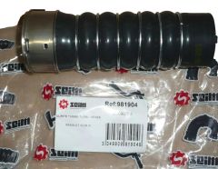 Vzduchová hadica 981904 144606173R Renault Seim