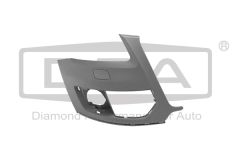 Nárazník Pravý 8R0807108A 88070735902 Audi Q5 DPA
