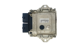 Riadiaca Jednotka 33920-68K01 0261S04260 Suzuki Nissan Bosch 39931