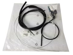 Lanko Plynu Originál Citroen Peugeot Jumpy Expert 807 1629D7