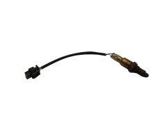 Lambda sonda H1BA-9F472-BC Ford