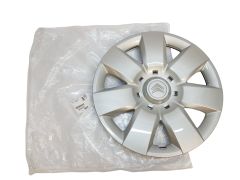 Puklica Citroen 5416P0 5416.P0 15" Originál