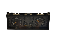 Tachometer Renault Espace 2 6025110038 1765