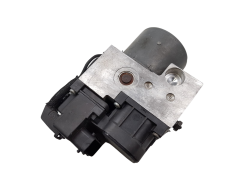 Abs Čerpadlo Fiat Seicento 46556475 0273004426 0265216710 1000