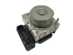 Abs Čerpadlo Dacia Renault 476608644R 0265956035 476606853R 63225