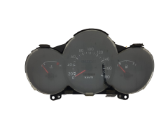 Tachometer Hyundai Atos 94001-02410