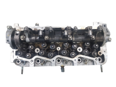 Hlava valcov Mazda RF5C 1-2 2.0 CITD RF7J