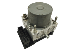 Abs Čerpadlo Renault 8200229137 0265800335 0265231333 62061