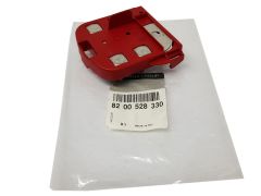 Svorka svorky + Akumulatora Originál Renault Laguna 2 Espace 4 8200528330