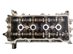 Hlava valcov Toyota 1.4 VVT-i 4ZZ