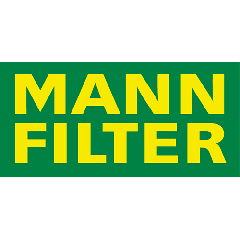 Vzduchový Filter Urobte Ford 2240480 C25035 Mann Vzduchový Filter Urobte Ford 2240480 C25035 Mann