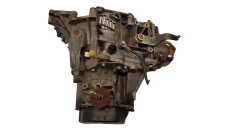 Manuálna prevodovka 20TB38 Citroen Xsara 1.9 D WJZ 2222SE