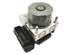Abs Čerpadlo Mercedes A A0094316412 0265242506 Bosch 33784