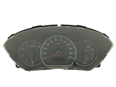 Otáčkomer Suzuki SX4 Fiat Sedici 34110-79J50 VDO 65582