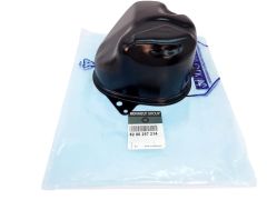 Kryt Prevodovky Originál Renault Scenic Megane 1.5 dCI JH3 3213100QAB Kryt Prevodovky Originál Renault Scenic Megane 1.5 dCI JH3 3213100QAB