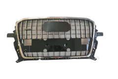 Mriežka Chladiča Urobte Audi Q5 Quattro 8R0853651AC 88531845902 DPA