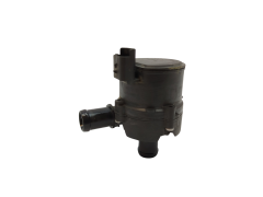 Vodné Čerpadlo Bosch 144B06803R 0392023294 Renault Nissan