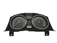 Otáčkomer Opel Astra H 13225986XF 53351