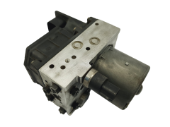 Abs Čerpadlo Smart Fortwo 0012793V002 0265950077 0130108078 Bosch 67624