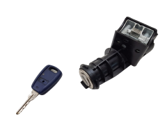 Spínacia Skrinka Fiat Punto 2 0.5521 0.8712 B365 TRW 1059