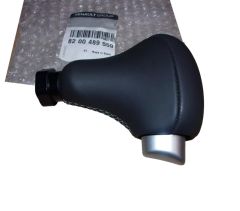 Hlavica Radiacej Páky Nový Originál 8200489559 Renault