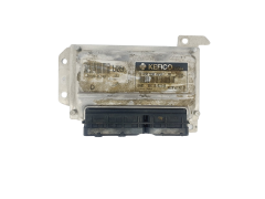 Riadiaca Jednotka 9030930463F 39110-02240 MXE4IS10 Hyundai Kefico 42732