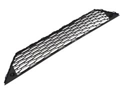 Mriežka Nárazníka Urobte Seat Leon 5F0853667A 88531564602 DPA