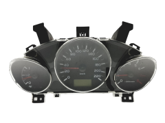Tachometer Mitsubishi Colt 8100A929T MN0038-013 53380