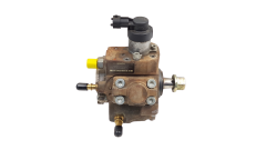 Vstrekovacie Čerpadlo 0445010102 9656300380 1920HT 1.6 HDI 16v TDCI Bosch 15
