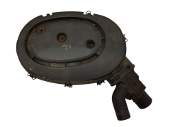Kryt Vzduchového Filtra 7700856579 Renault 19 Clio I 7700860662 12130